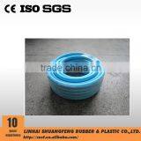 PVC Expandable Water Hose and Collapsible Water Hose Made in China thumbnail-1