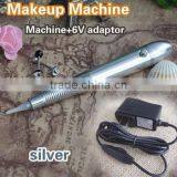 Permanent Eyebrow Rotary Tattoo Machine thumbnail-2