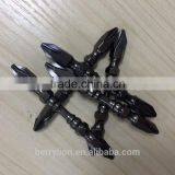 Berrylion Hot Sell Screwdriver Bit High Quality 65mm Screwdriver Bit thumbnail-3