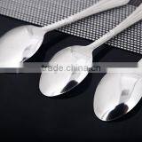 Exquisite Coffee Mug With Spoon With 10 Years Experience thumbnail-5