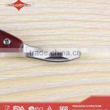 ZY-K1032 Daily Using Multi Cork Corkscrew Wine Opener With Plastic Handle thumbnail-3