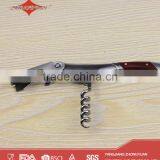 Promotion Gift Fancy Corkscrew Wine Opener thumbnail-6