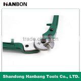 Professional Steel Wire Rope Cutter thumbnail-4