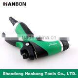 Spray Nozzle Water Gun for Car thumbnail-2