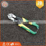 Free Sample Hand Tools Cable Scissor Cable Cutter thumbnail-5
