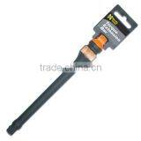 1/2x8" CR-MO Torque Extension Bar thumbnail-3