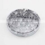 549-37 Words Shape Cookie Cutter, 430 Different Shape Bulk Cookie Cutter thumbnail-2