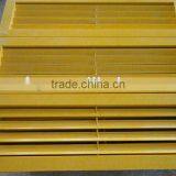 Fiberglass Louver thumbnail-1