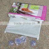 Cat Bed Suction Cat Bed thumbnail-1