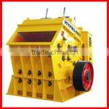 Large Capacity Stone Crusher Drawing With Best Price thumbnail-2