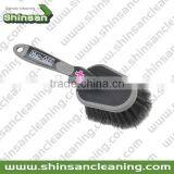 High Quality Car Wheel Tire Brush/car Brush/upholstery Brush thumbnail-6