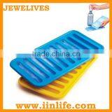 Silicone Bottle Ice Mold ,ice Tray for Bottle thumbnail-1