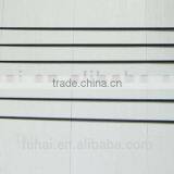 Black Color Fiberglass Car Radio Antenna thumbnail-5