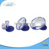 Car Back Mirror , 3PCS / SET Combination Mirror thumbnail-1
