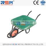 Wheelbarrow WB3807 thumbnail-1