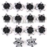 Factoty Direct Deal Disc Price Bulk Golf Shoes Spikes thumbnail-3