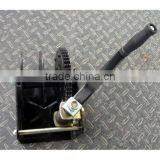 Turbo-Rod Rotary Winch - HWT68D thumbnail-1