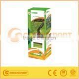 GSBS50B BADMINTON NET VOLLEYBALL NET thumbnail-1