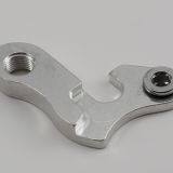 Shenzhen CNC Metal Service thumbnail-2