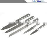 Factory Direct Sale Upscale Stainless Steel Kitchen Multipurpose Tool thumbnail-4