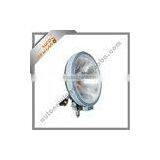 White Fog Lamp Led Fog Lamp h3 55w thumbnail-1