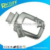 Baby Photo Frame,photo Frame With the Pacifier Bottle Design thumbnail-2