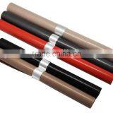 BBQ SHEET thumbnail-2