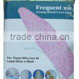 Printed Ironing Board Cover thumbnail-1