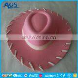 New Arrivals Kids EVA Crazy Hat Party Ideas Foam Party Hat thumbnail-3