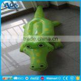 Factory Price Red Inflatable Toothbrush for Advertising thumbnail-5