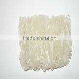 INSTANT RICE NOODLES thumbnail-1