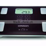 Omron Body Composition Monitor thumbnail-3
