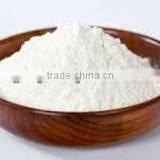 Dextrose Monohydrate thumbnail-4