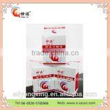 Good Quality Yeast thumbnail-2