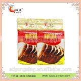 Instant Dry Yeast 500g/bag for Baking thumbnail-3