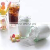 Crystal Glucose - Minh Duong Crystal Glucose thumbnail-1