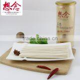 Wheat Germ Dried Mushroom Noodles High Nutrition Food thumbnail-4