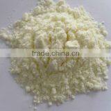 Fat Filled Milk Powder From China Manufacturer thumbnail-1