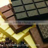 Chocolate Ingredients--Non Dairy Creamer thumbnail-2