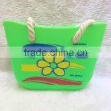 Summer Fashion Bag thumbnail-6