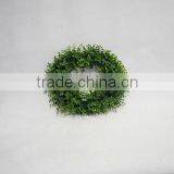 67083 Foliage Leaves Profession Collocation Make in China thumbnail-1
