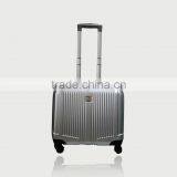 39USD Abs Luggage Sets thumbnail-6