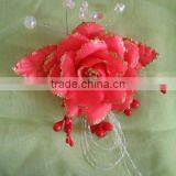 Corsage Pin thumbnail-1