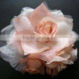 American Flower Pin thumbnail-1