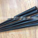 Painting Bamboo Percussion Mallets Drum Sticks thumbnail-4