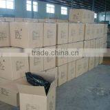 Ice Carpet - Coir Mat thumbnail-6