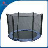 CreateFun 5ft-16ft Kids Jumper Trampoline Safety Net for Sale thumbnail-5