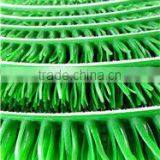 Polyethylene Gold Sluice Grass Artificial Grass Lawn Mat thumbnail-4