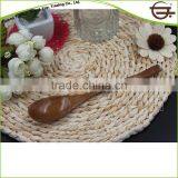 China Nature Honey Wood Spoon Delivery thumbnail-1