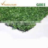 Durable Artificial Turf Flooring for Basketball ,volleyball,tennis thumbnail-3